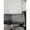 Leve Vitre Electrique Avant Droit Peugeot Partner 1 Phase 2 (5)