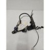 Pretensionneur De Ceinture Avant Gauche Peugeot Partner 1 Phase 2 (1)