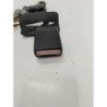 Pretensionneur De Ceinture Avant Gauche Peugeot Partner 1 Phase 2 (2)