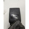 Pretensionneur De Ceinture Avant Gauche Peugeot Partner 1 Phase 2 (3)