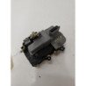 Serrure Avant Gauche Peugeot Partner 1 Phase 2 (1)
