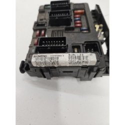 Boitier Servitude Moteur (bsm) Peugeot Partner 1 Phase 2 (2)