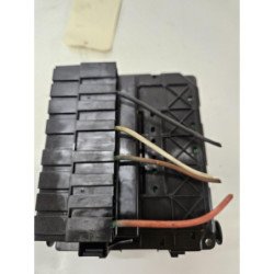 Boitier Servitude Moteur (bsm) Peugeot Partner 1 Phase 2 (3)