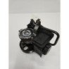 Pompe De Direction Peugeot Partner 1 Phase 2 (1)