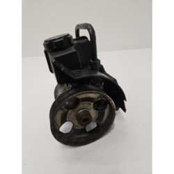 Pompe De Direction Peugeot Partner 1 Phase 2 (3)