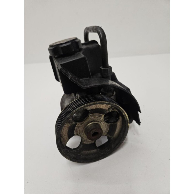 Pompe De Direction Peugeot Partner 1 Phase 2 (3)