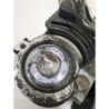Pompe De Direction Peugeot Partner 1 Phase 2 (4)