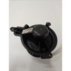 Ventilateur Chauffage Peugeot Partner 1 Phase 2 (1)