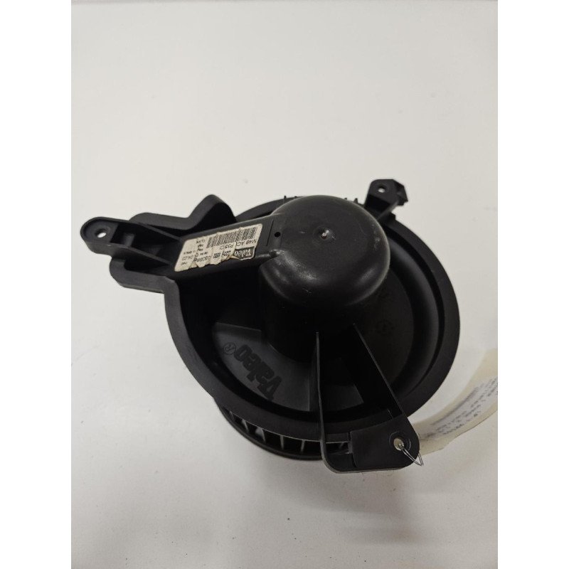 Ventilateur Chauffage Peugeot Partner 1 Phase 2 (1)