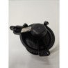 Ventilateur Chauffage Peugeot Partner 1 Phase 2 (1)