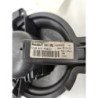 Ventilateur Chauffage Peugeot Partner 1 Phase 2 (2)