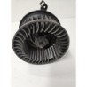 Ventilateur Chauffage Peugeot Partner 1 Phase 2 (3)