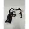 Ceinture Avant Droit Peugeot 308 2 Phase 1 (1)