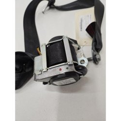 Ceinture Avant Droit Peugeot 308 2 Phase 1 (4)