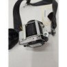 Ceinture Avant Droit Peugeot 308 2 Phase 1 (4)
