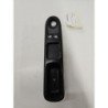 Interrupteur De Leve Vitre Avant Gauche Peugeot 207 Phase 2 (1)