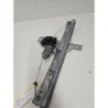 Leve Vitre Electrique Avant Droit Peugeot 207 Phase 2 (1)