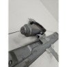 Leve Vitre Electrique Avant Droit Peugeot 207 Phase 2 (2)