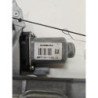 Leve Vitre Electrique Avant Droit Peugeot 207 Phase 2 (3)