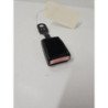 Pretensionneur De Ceinture Avant Droit Peugeot 207 Phase 2 (1)