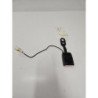 Pretensionneur De Ceinture Avant Gauche Peugeot 207 Phase 2 (1)
