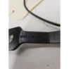 Pretensionneur De Ceinture Avant Gauche Peugeot 207 Phase 2 (2)
