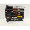 Boitier Servitude Moteur (bsm) Peugeot 207 Phase 2 (1)