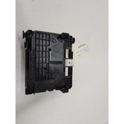 Boitier Servitude Moteur (bsm) Peugeot 207 Phase 2 (2)