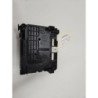 Boitier Servitude Moteur (bsm) Peugeot 207 Phase 2 (2)