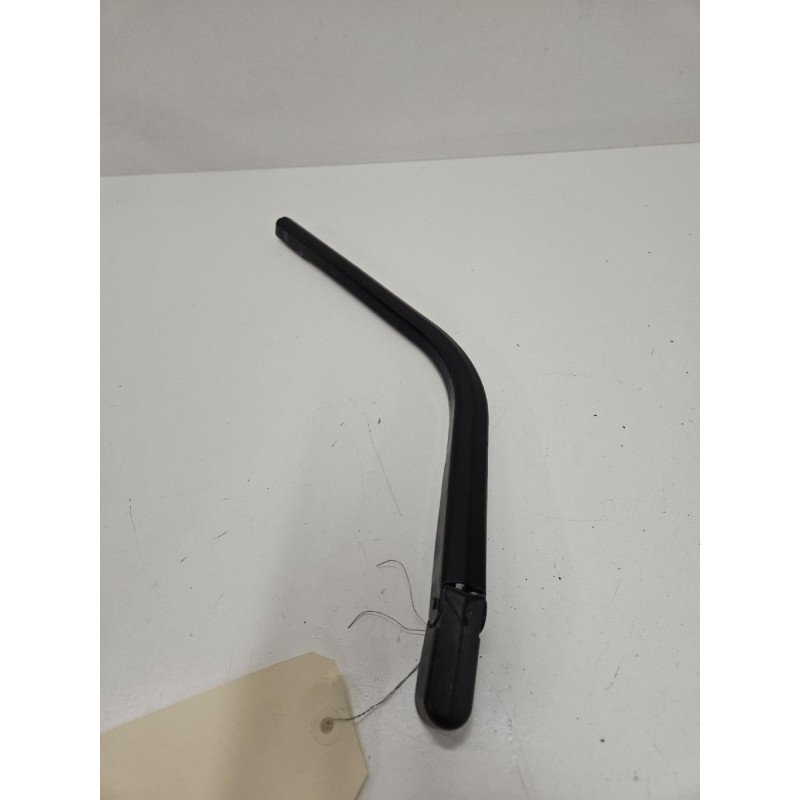 Bras Essuie Glace Arriere Ford Fiesta 4 Phase 2 (1)