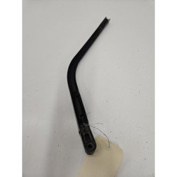 Bras Essuie Glace Arriere Ford Fiesta 4 Phase 2 (2)