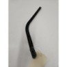 Bras Essuie Glace Arriere Ford Fiesta 4 Phase 2 (2)