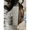 Moteur Peugeot 208 1 Phase 1 (2)