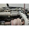 Moteur Peugeot 208 1 Phase 1 (3)