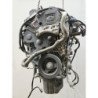 Moteur Peugeot 208 1 Phase 1 (4)