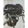 Moteur Peugeot 208 1 Phase 1 (5)
