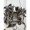 Moteur Peugeot 208 1 Phase 1 (6)