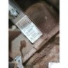 Moteur Renault Clio 3 Phase 2 (2)