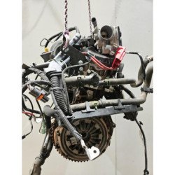 Moteur Renault Clio 3 Phase 2 (3)