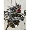 Moteur Renault Clio 3 Phase 2 (3)