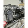 Moteur Renault Clio 3 Phase 2 (4)