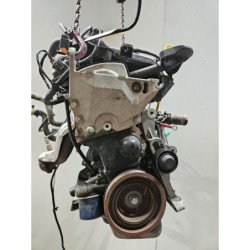 Moteur Renault Clio 3 Phase 2 (5)