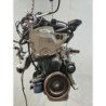 Moteur Renault Clio 3 Phase 2 (5)