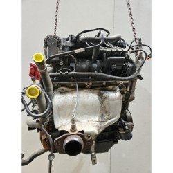 Moteur Renault Clio 3 Phase 2 (6)