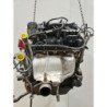Moteur Renault Clio 3 Phase 2 (6)