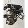 Moteur Fiat Panda 3 Phase 1 (2)