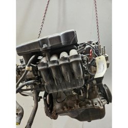 Moteur Fiat Panda 3 Phase 1 (3)
