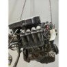 Moteur Fiat Panda 3 Phase 1 (3)
