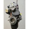 Moteur Fiat Panda 3 Phase 1 (4)