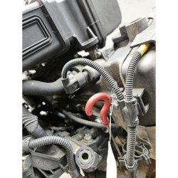Moteur Fiat Panda 3 Phase 1 (5)